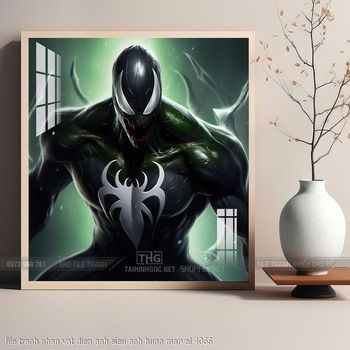file tranh nhan vat dien anh sieu anh hung marvel 4066