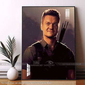 file tranh nhan vat dien anh sieu anh hung marvel 4067