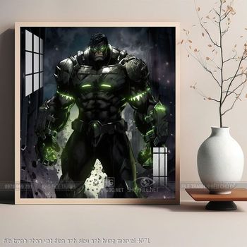 file tranh nhan vat dien anh sieu anh hung marvel 4071