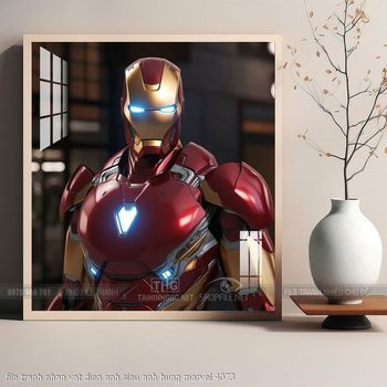 file tranh nhan vat dien anh sieu anh hung marvel 4073