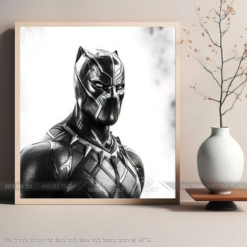 file tranh nhan vat dien anh sieu anh hung marvel 4076