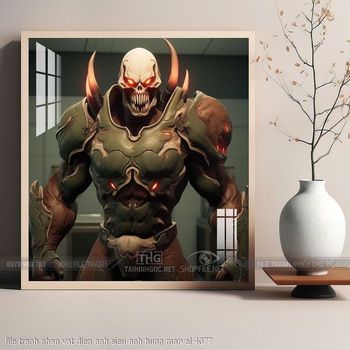 file tranh nhan vat dien anh sieu anh hung marvel 4077