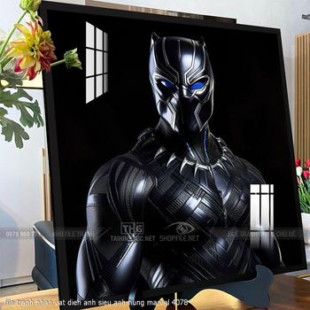 file tranh nhan vat dien anh sieu anh hung marvel 4078
