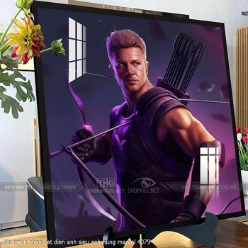 file tranh nhan vat dien anh sieu anh hung marvel 4079