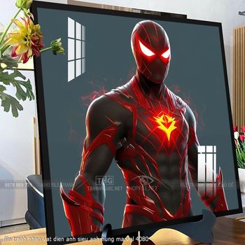 file tranh nhan vat dien anh sieu anh hung marvel 4080