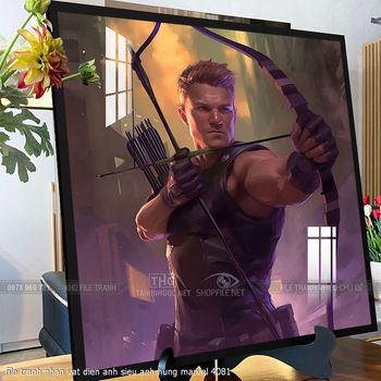 file tranh nhan vat dien anh sieu anh hung marvel 4081
