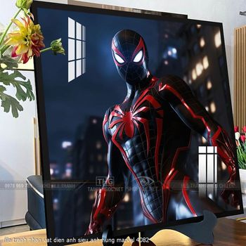 file tranh nhan vat dien anh sieu anh hung marvel 4082