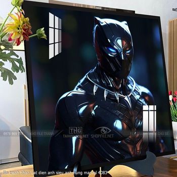 file tranh nhan vat dien anh sieu anh hung marvel 4083