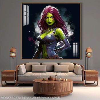 file tranh nhan vat dien anh sieu anh hung marvel 4085