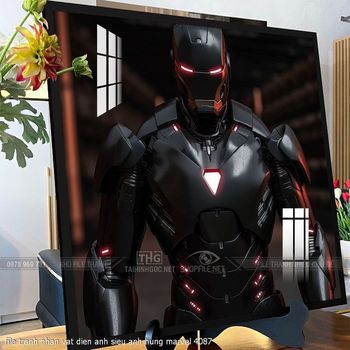 file tranh nhan vat dien anh sieu anh hung marvel 4087