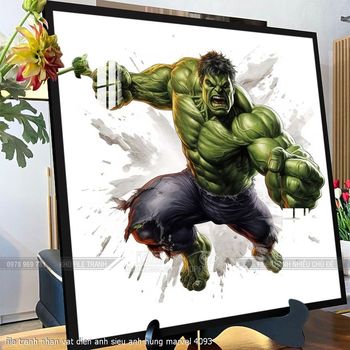 file tranh nhan vat dien anh sieu anh hung marvel 4093