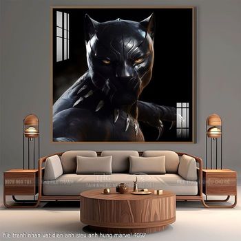 file tranh nhan vat dien anh sieu anh hung marvel 4097