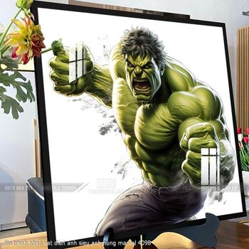 file tranh nhan vat dien anh sieu anh hung marvel 4098