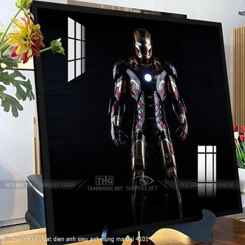 file tranh nhan vat dien anh sieu anh hung marvel 4101