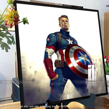 file tranh nhan vat dien anh sieu anh hung marvel 4103