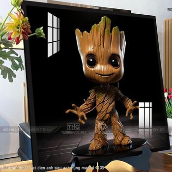 file tranh nhan vat dien anh sieu anh hung marvel 4105