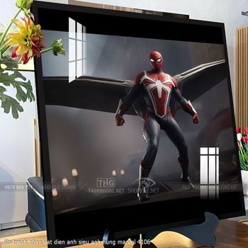 file tranh nhan vat dien anh sieu anh hung marvel 4106