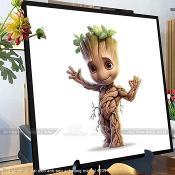 file tranh nhan vat dien anh sieu anh hung marvel 4109