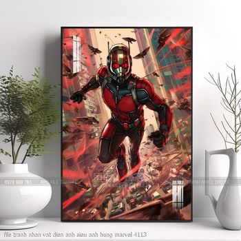 file tranh nhan vat dien anh sieu anh hung marvel 4113