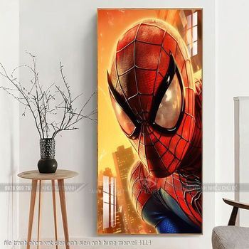 file tranh nhan vat dien anh sieu anh hung marvel 4114