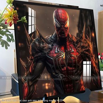 file tranh nhan vat dien anh sieu anh hung marvel 4120