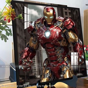 file tranh nhan vat dien anh sieu anh hung marvel 4128