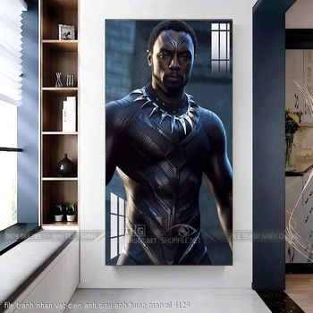 file tranh nhan vat dien anh sieu anh hung marvel 4129