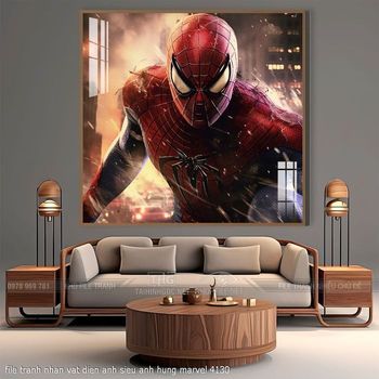 file tranh nhan vat dien anh sieu anh hung marvel 4130