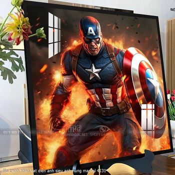 file tranh nhan vat dien anh sieu anh hung marvel 4131