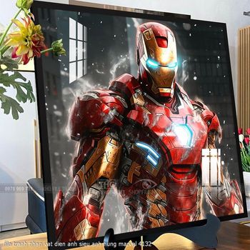 file tranh nhan vat dien anh sieu anh hung marvel 4132