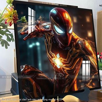 file tranh nhan vat dien anh sieu anh hung marvel 4133