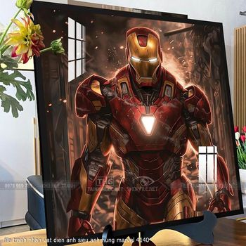 file tranh nhan vat dien anh sieu anh hung marvel 4140