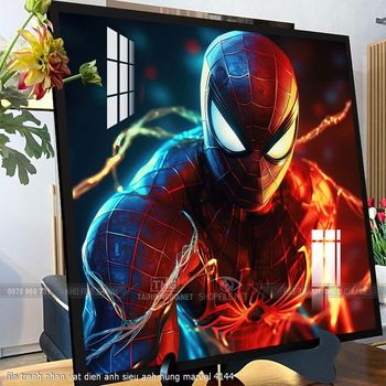 file tranh nhan vat dien anh sieu anh hung marvel 4144