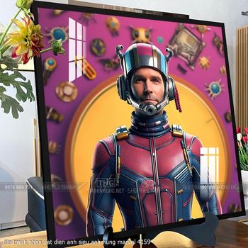 file tranh nhan vat dien anh sieu anh hung marvel 4159