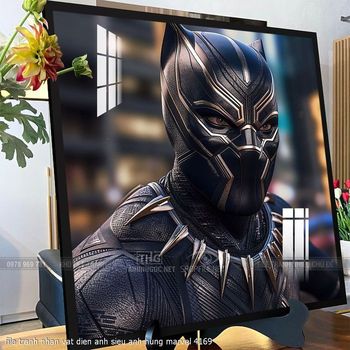 file tranh nhan vat dien anh sieu anh hung marvel 4169