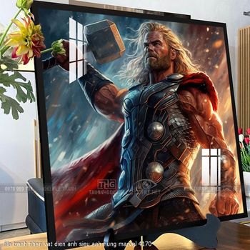 file tranh nhan vat dien anh sieu anh hung marvel 4170