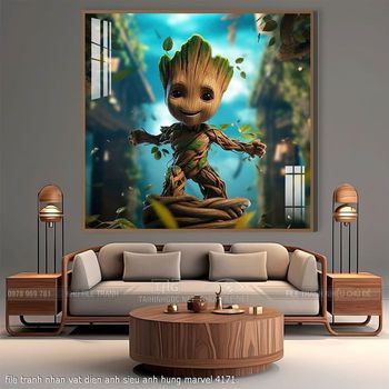 file tranh nhan vat dien anh sieu anh hung marvel 4171