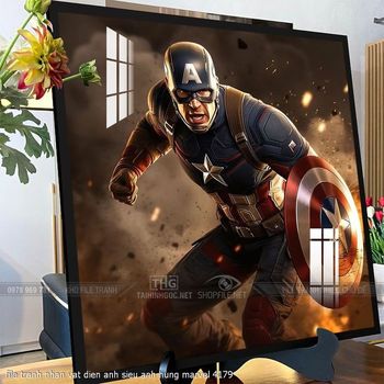 file tranh nhan vat dien anh sieu anh hung marvel 4179