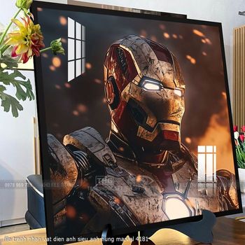 file tranh nhan vat dien anh sieu anh hung marvel 4181