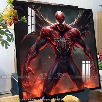 file tranh nhan vat dien anh sieu anh hung marvel 4182