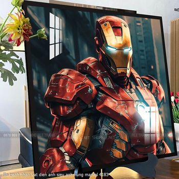 file tranh nhan vat dien anh sieu anh hung marvel 4183