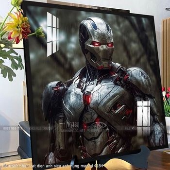 file tranh nhan vat dien anh sieu anh hung marvel 4184