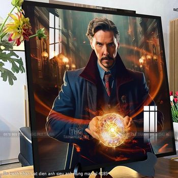 file tranh nhan vat dien anh sieu anh hung marvel 4185