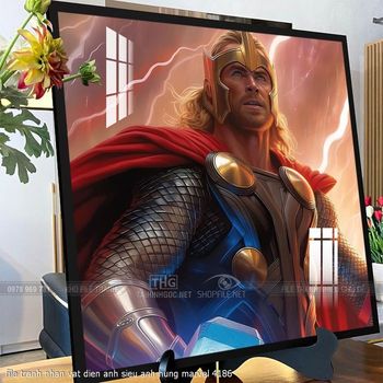 file tranh nhan vat dien anh sieu anh hung marvel 4186