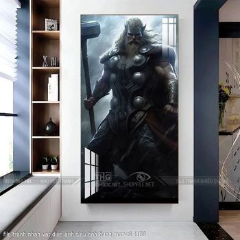 file tranh nhan vat dien anh sieu anh hung marvel 4188