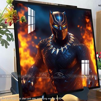 file tranh nhan vat dien anh sieu anh hung marvel 4193