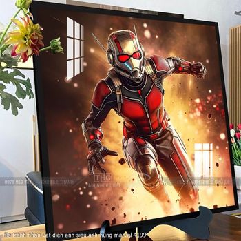 file tranh nhan vat dien anh sieu anh hung marvel 4199
