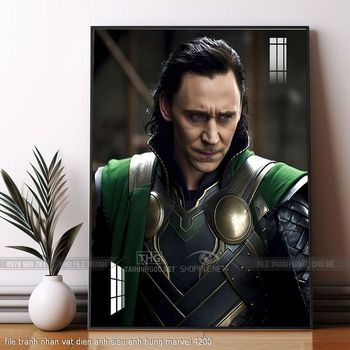 file tranh nhan vat dien anh sieu anh hung marvel 4200