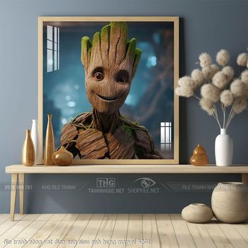 file tranh nhan vat dien anh sieu anh hung marvel 4201