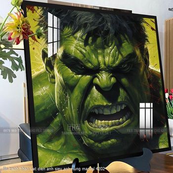 file tranh nhan vat dien anh sieu anh hung marvel 4202